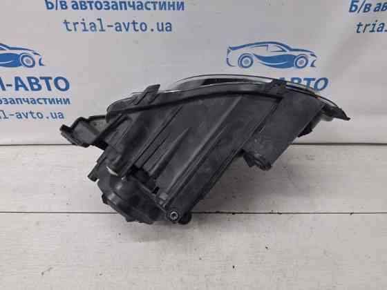 Фара левая Jeep Cherokee 2013-2019 68102849AG (Арт. 71675) Київ