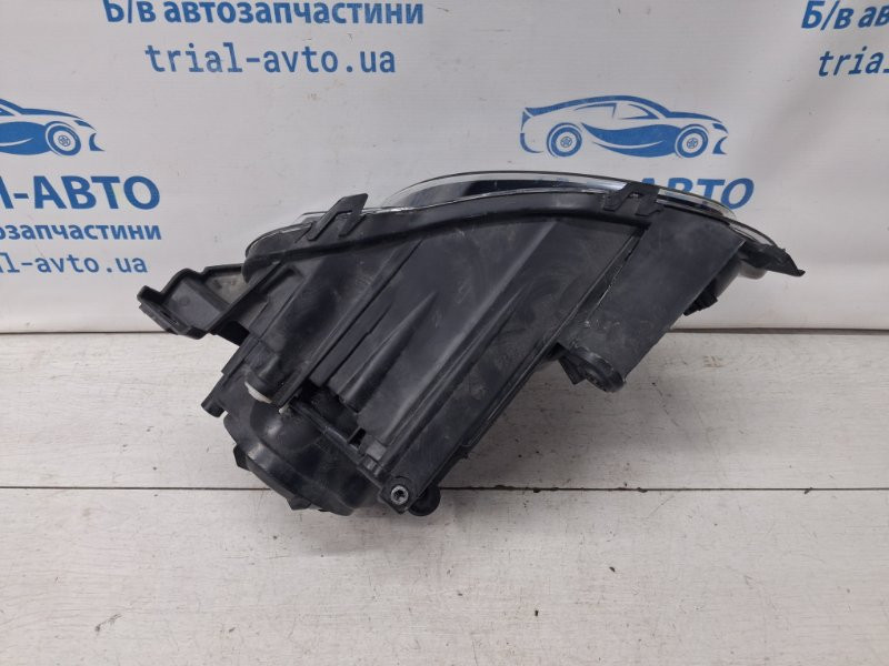 Фара левая Jeep Cherokee 2013-2019 68102849AG (Арт. 71675) Київ - зображення 6