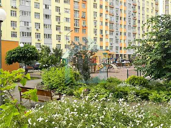 продажа 1-к квартира Киев, Оболонский, 65000 $ Київ