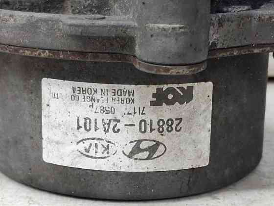 Насос вакуумный Hyundai I30 2007-2012 288102A001 (Арт. 62232) Київ