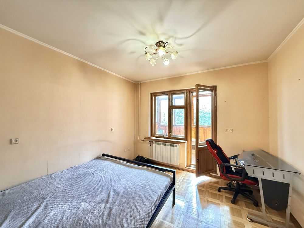 продажа 4-к квартира Киев, Деснянский, 66999 $ Киев - изображение 9
