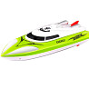 Катер на радиоуправлении SHT 658-45 2.4G Херсон