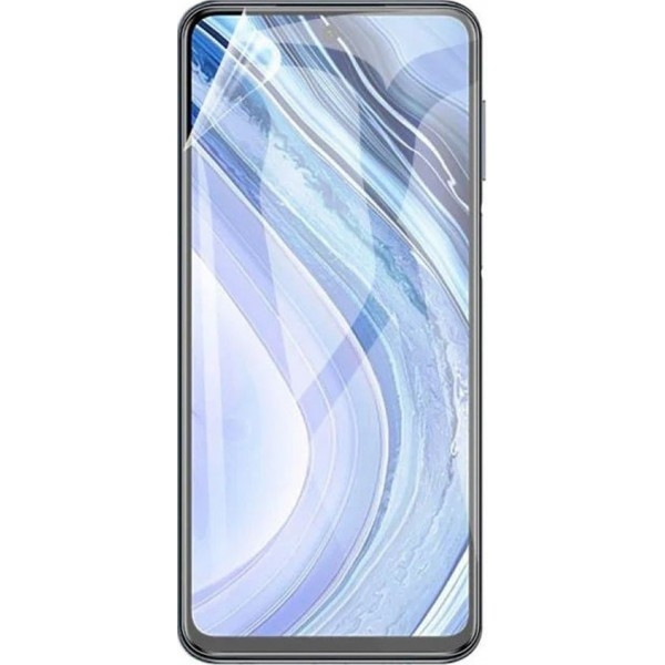 Захисна гідрогелева плівка DM для Xiaomi Mi Mix 3 5G Матова (Код товару:18908) Харків - зображення 2