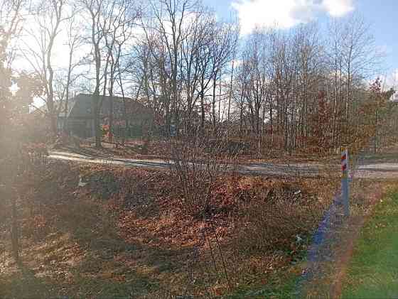 Княжичі. Продам фасадну ділянку 84сот Бровары