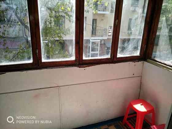 Сдам 2х комнаную квартиру в Одессе на Софиевской. на бульваре жванецкого Одеса