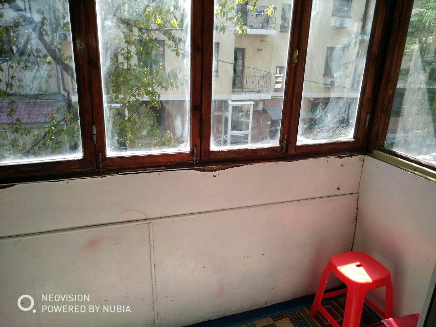 Сдам 2х комнаную квартиру в Одессе на Софиевской. на бульваре жванецкого Одеса - зображення 5