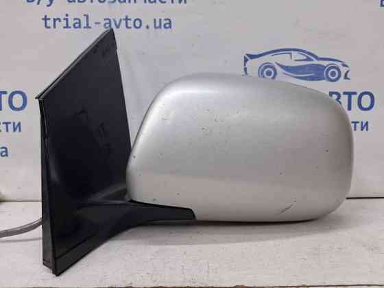 Зеркало левое Lexus RX 350 2003-2009 879400E011B1 (Арт. 63274) Київ