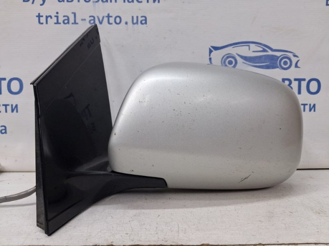 Зеркало левое Lexus RX 350 2003-2009 879400E011B1 (Арт. 63274) Київ - зображення 2