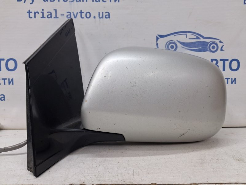 Зеркало левое Lexus RX 350 2003-2009 879400E011B1 (Арт. 63274) Киев - изображение 2