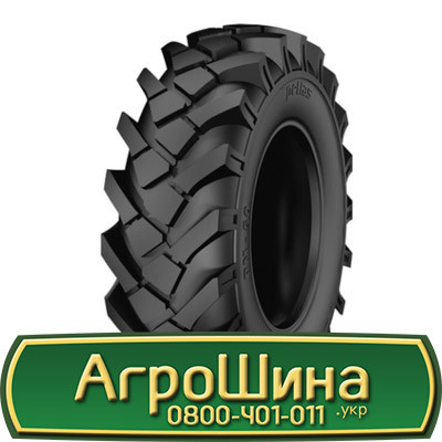 12.5 R20 Petlas PM-50 132F Індустріальна шина Киев - изображение 1