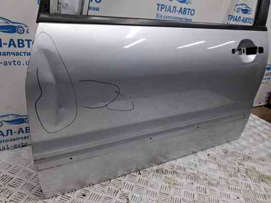 Дверь передняя левая Mitsubishi Lancer 2003-2009 5700A167 (Арт. 74384) Київ
