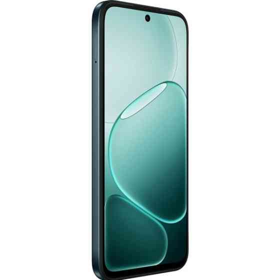 Смартфон Oppo A6 4G 6/256GB Sapphire Blue (CPH2817) UA Харьков