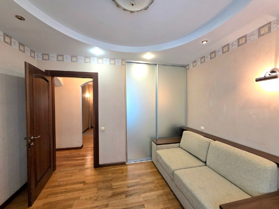 Продам 2-к квартиру (ленинградка 66м2) на пр. Мира, Левобережный-3 Дніпро - зображення 5