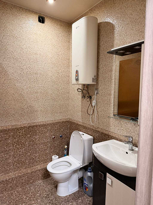 продажа 1-к квартира Киев, Голосеевский, 95000 $ Київ - зображення 5