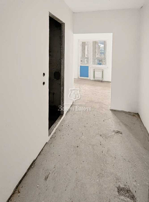 продажа 3-к квартира Киев, Дарницкий, 99000 $ Київ - зображення 5