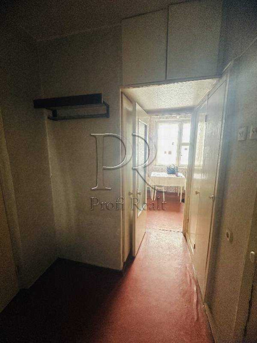 продажа 1-к квартира Киев, Днепровский, 36000 $ Киев - изображение 11