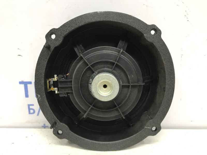 Динамик двери Hyundai I30 GD 1.6 DIESEL D4FB 2011 (б/у) Київ - зображення 2