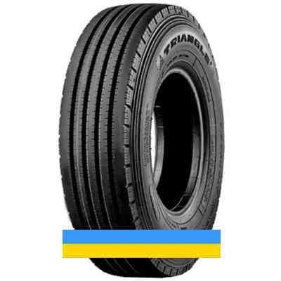 7.5 R16 Triangle TR558 122/118L Універсальна шина Київ