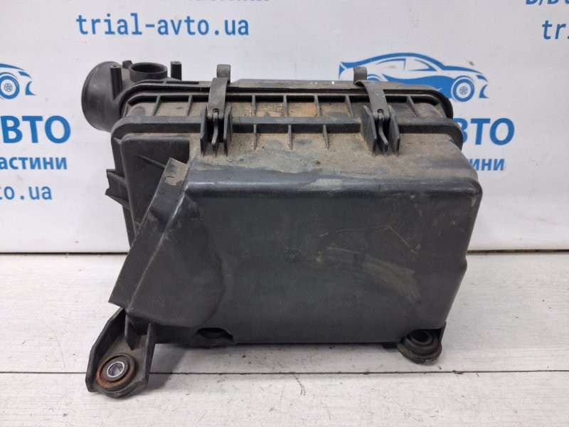 Корпус воздушного фильтра Mitsubishi Outlander 2007-2012 1500A021 (Арт. 68883) Киев - изображение 4
