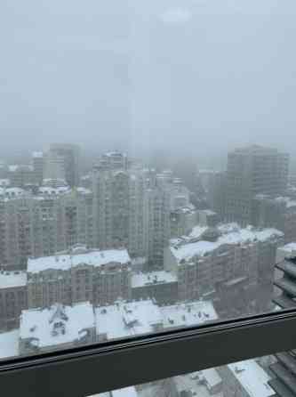 Здається 1-кім ЖК Хофман Хаус Золотоустівська, 34 Киев