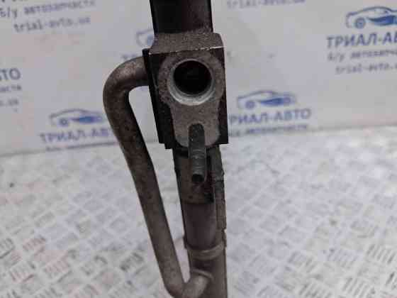 Радиатор кондиционера Kia Sorento 2002-2011 976063E600 (Арт. 62361) Киев