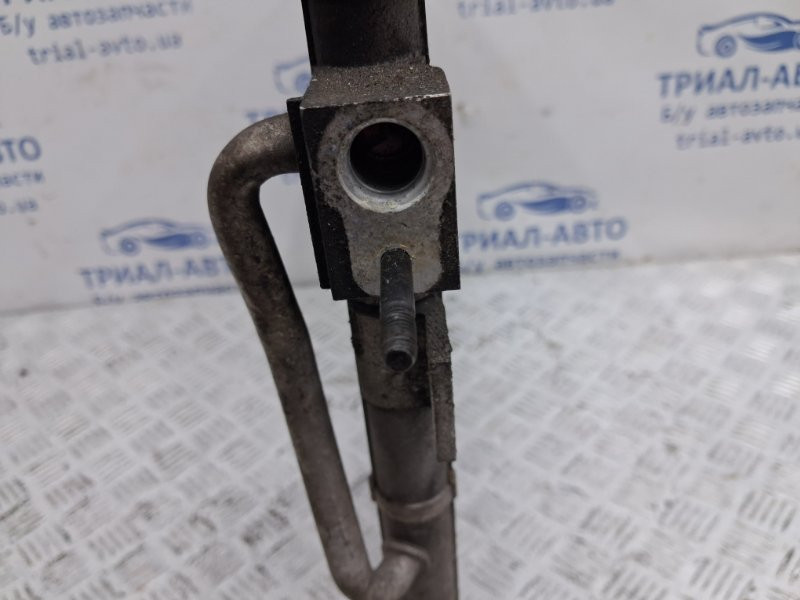 Радиатор кондиционера Kia Sorento 2002-2011 976063E600 (Арт. 62361) Киев - изображение 5