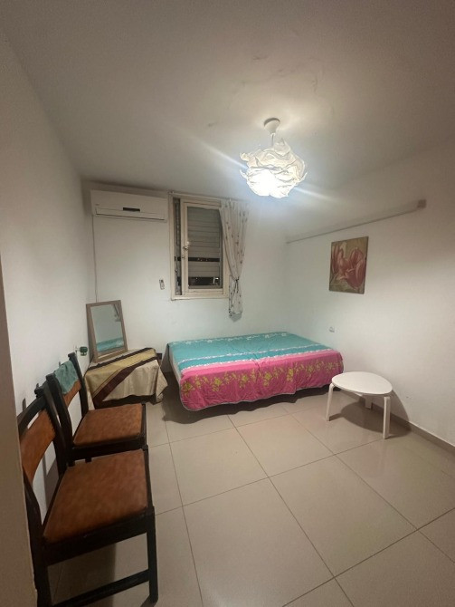 Сдается комната в квартире, Натания Одесса - изображение 1