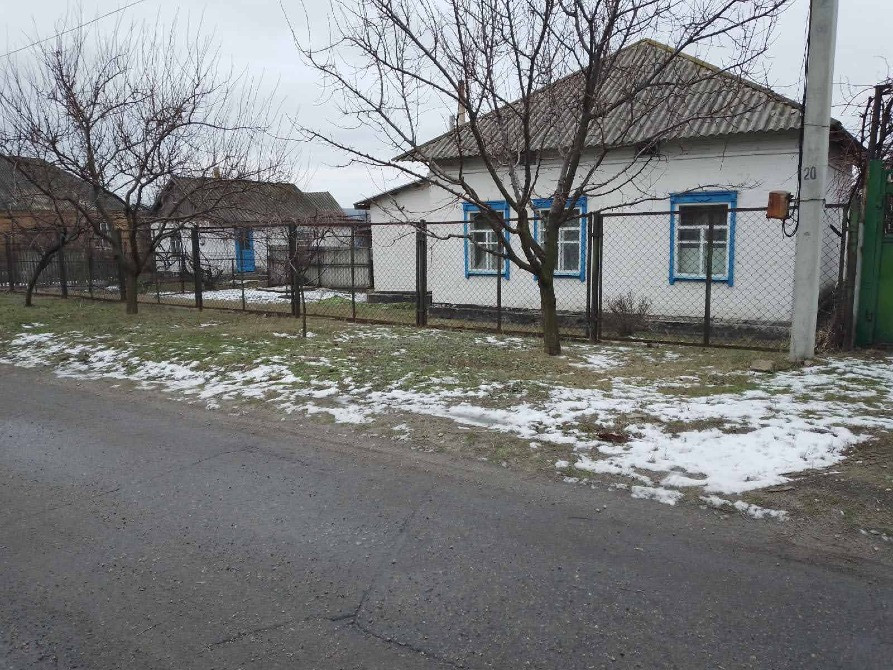 Продам будинок на березі Дніпра власний берег 25 соток землі Дніпро - зображення 4