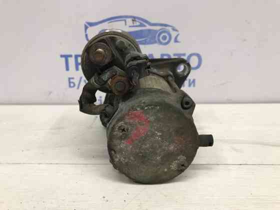 Стартер Toyota Avensis T25 1.8 БЕНЗИН 1ZZFE 2003 (б/у) Киев