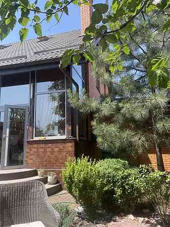 продажа 6-к дом Киев, Дарницкий, 265000 $ Киев