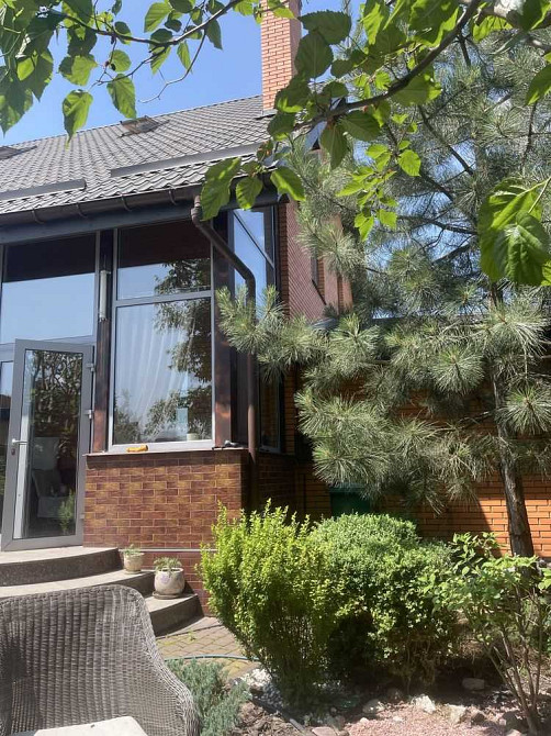 продажа 6-к дом Киев, Дарницкий, 265000 $ Київ - зображення 3