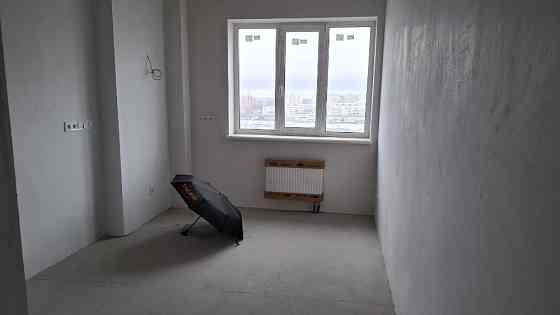 3к квартира 92м² в ЖК «Журавлі» — видова! Харків