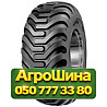 550/60R22.5 Mitas TR-08 167A8 PR16 Индустриальная шина Київ