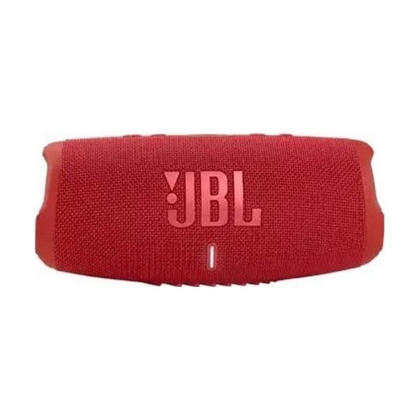 Колонка JBL Charge 5 Red (JBLCHARGE5RED) (Код товару:17714) Харків - зображення 2