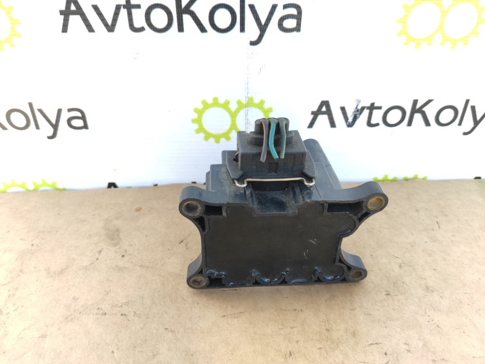 Катушка зажигания Ford Focus 1998-2004 (988F12029AC) Ковель - зображення 3