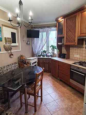 долгосрочная аренда 2-к квартира Киев, Подольский, 40000 грн./мес. Киев