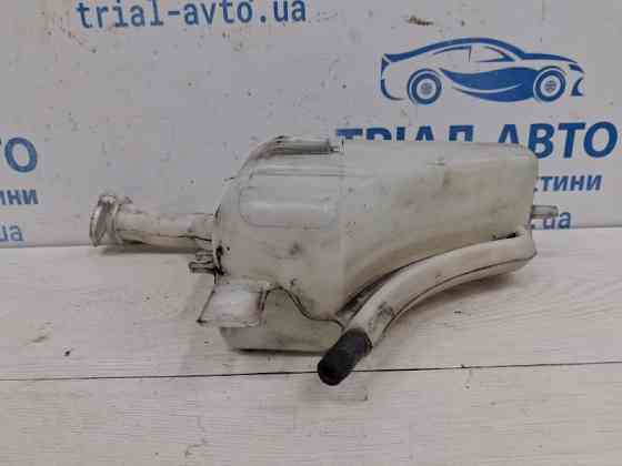 Бачок радиатора (расширительный) Mitsubishi Outlander 2012-2021 1375A261 (Арт. 80022) Киев