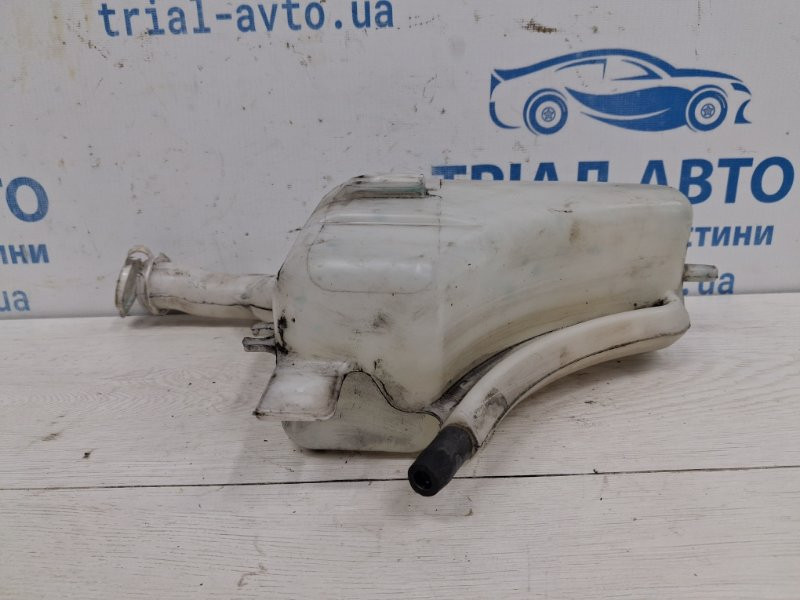 Бачок радиатора (расширительный) Mitsubishi Outlander 2012-2021 1375A261 (Арт. 80022) Киев - изображение 4
