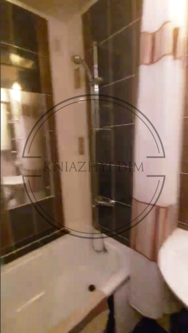 Продажа 1 ком. квартиры м. Дружбы Народов Код Объекта № 21134758 Київ - зображення 6