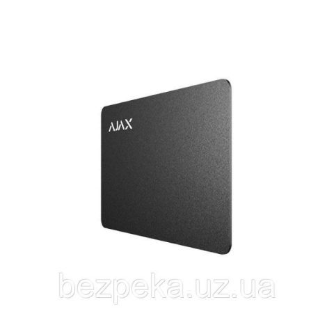 AJAX Pass 1 шт Ужгород - зображення 1