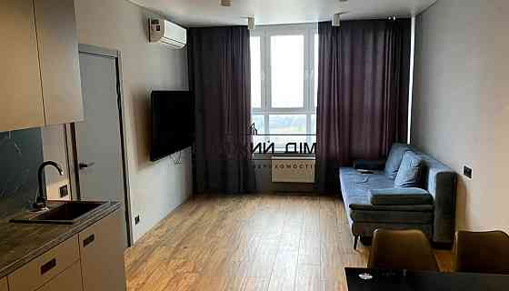 єГенератор !!! ОРЕНДА 1кім. квартири метро Чернігівська вул Краківська 27/А код № 11204171 Київ