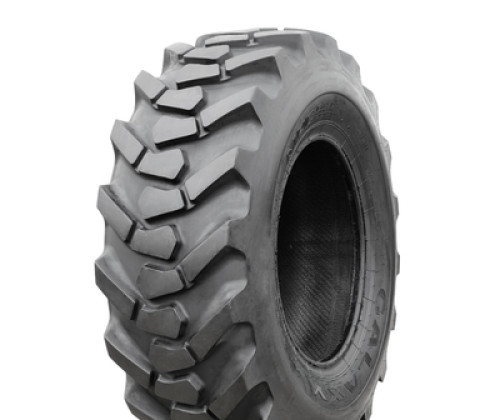 17.5 R25 Galaxy MPC G2/L2 Индустриальная шина Київ - зображення 10