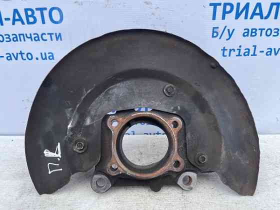 Кулак поворотный левый без ступицы Dodge Journey 2007-2020 5171101AC (Арт. 73200) Київ