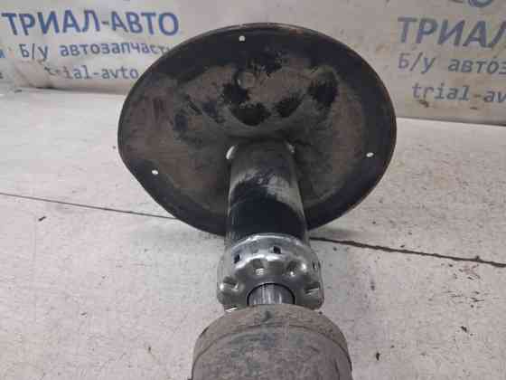 Амортизатор передний левый Mitsubishi Lancer 2003-2009 MN101958 (Арт. 83187) Киев