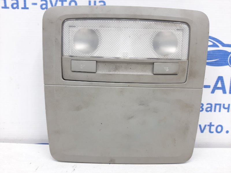 Плафон передний Chevrolet Cruze 2009-2016 96932900 (Арт. 28977) Киев - изображение 1