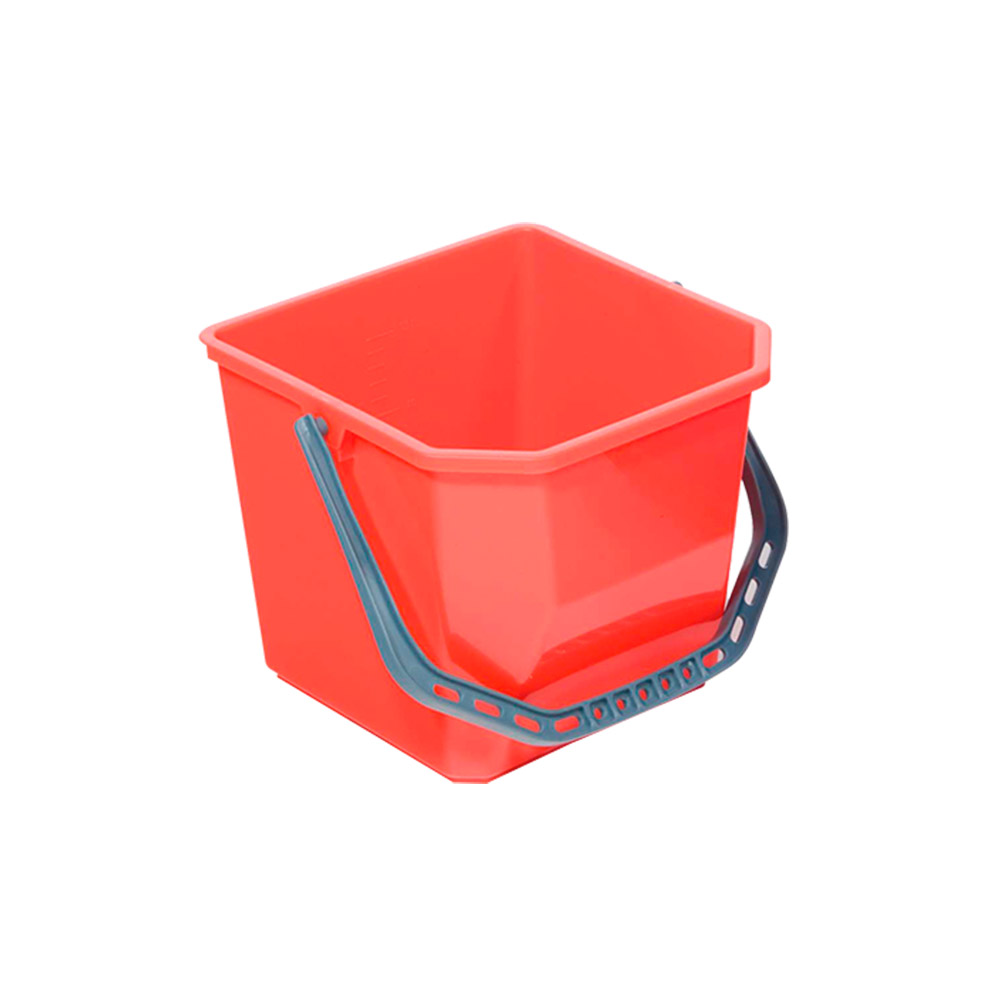 Ведро VDM 1205 (15 л) Киев - изображение 1