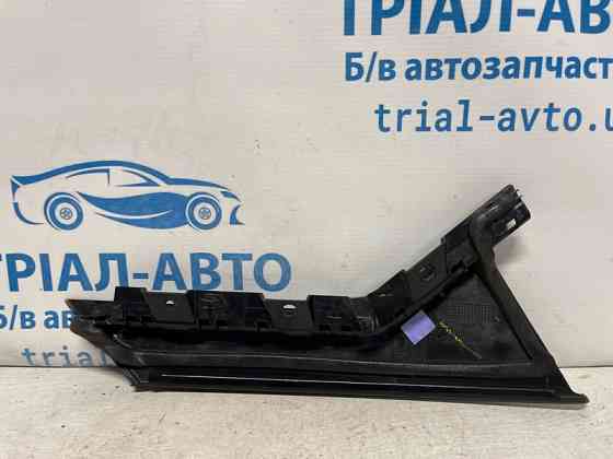Накладка двери Ford Fusion USA 2013-2020 ES73F254A43 (Арт. 75667) Киев