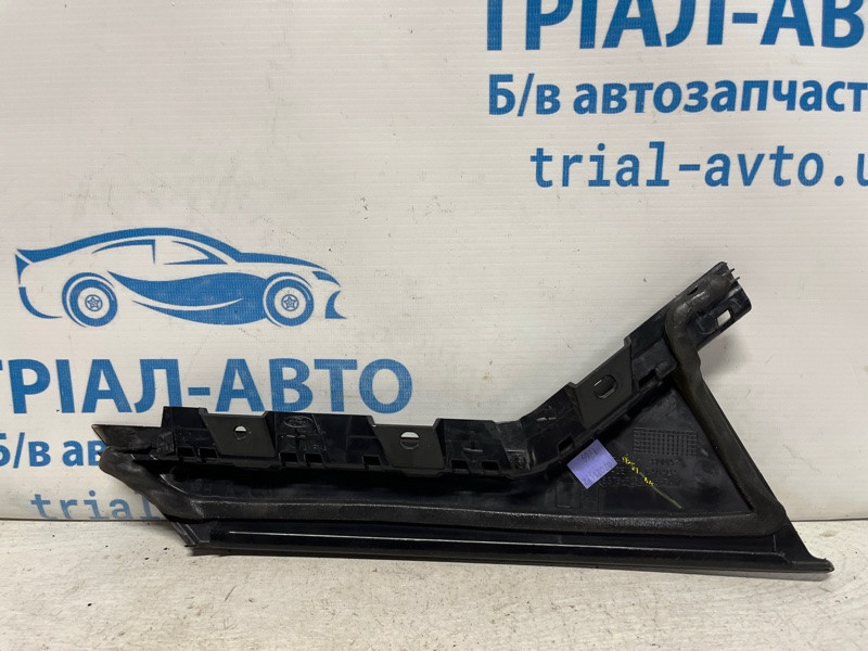 Накладка двери Ford Fusion USA 2013-2020 ES73F254A43 (Арт. 75667) Киев - изображение 2