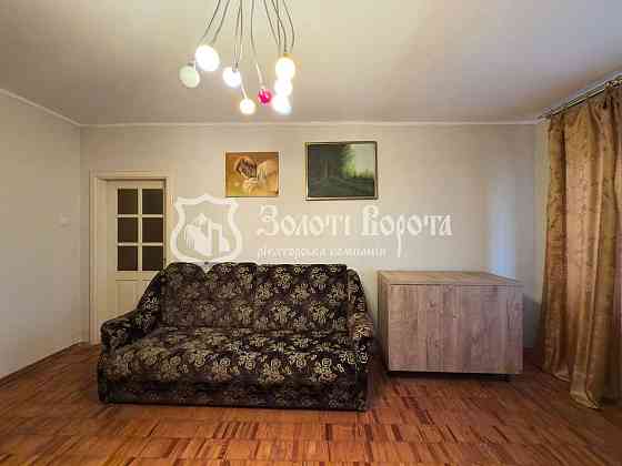 продажа 2-к квартира Киев, Оболонский, 65000 $ Київ