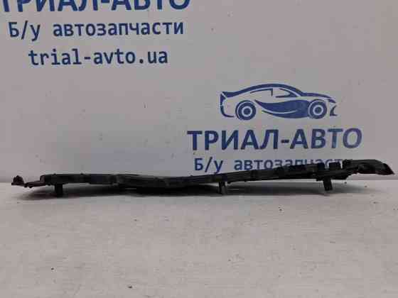 Кронштейн бампера задний правый Ford Kuga CBS 2.0 DIESEL 2011 (б/у) Киев